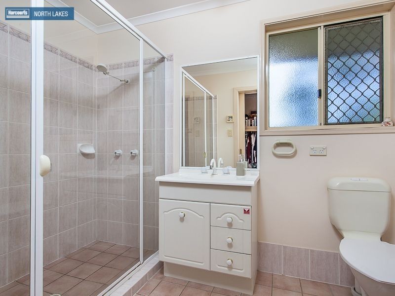 145-147 Rivergum Drive, Burpengary QLD 4505