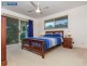 145-147 Rivergum Drive, Burpengary QLD 4505
