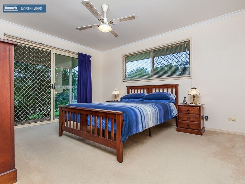 145-147 Rivergum Drive, Burpengary QLD 4505