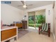 145-147 Rivergum Drive, Burpengary QLD 4505