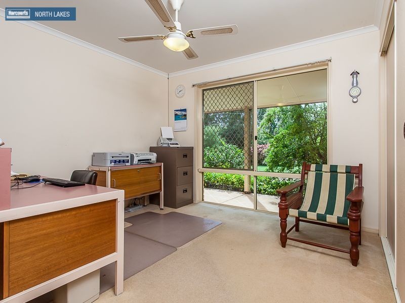 145-147 Rivergum Drive, Burpengary QLD 4505