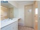 145-147 Rivergum Drive, Burpengary QLD 4505
