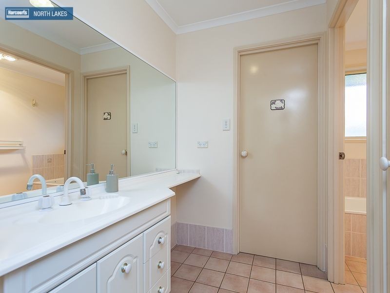 145-147 Rivergum Drive, Burpengary QLD 4505