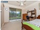 145-147 Rivergum Drive, Burpengary QLD 4505