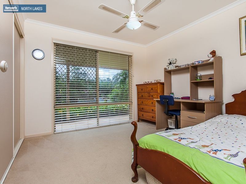 145-147 Rivergum Drive, Burpengary QLD 4505