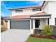 2/5 Wallis Circuit, North Lakes QLD 4509