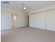 2/5 Wallis Circuit, North Lakes QLD 4509