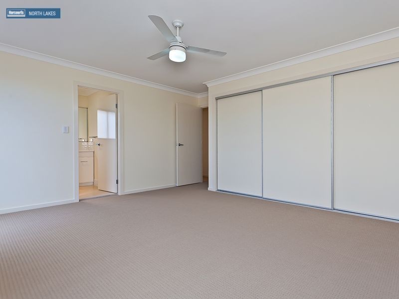 2/5 Wallis Circuit, North Lakes QLD 4509