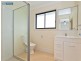 2/5 Wallis Circuit, North Lakes QLD 4509
