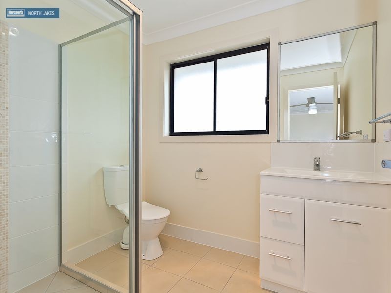 2/5 Wallis Circuit, North Lakes QLD 4509