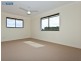 2/5 Wallis Circuit, North Lakes QLD 4509