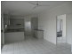25 Dusky Street, North Lakes QLD 4509