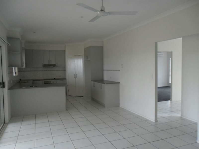 25 Dusky Street, North Lakes QLD 4509