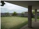 25 Dusky Street, North Lakes QLD 4509