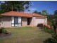 5 Grace Court, Mango Hill QLD 4509