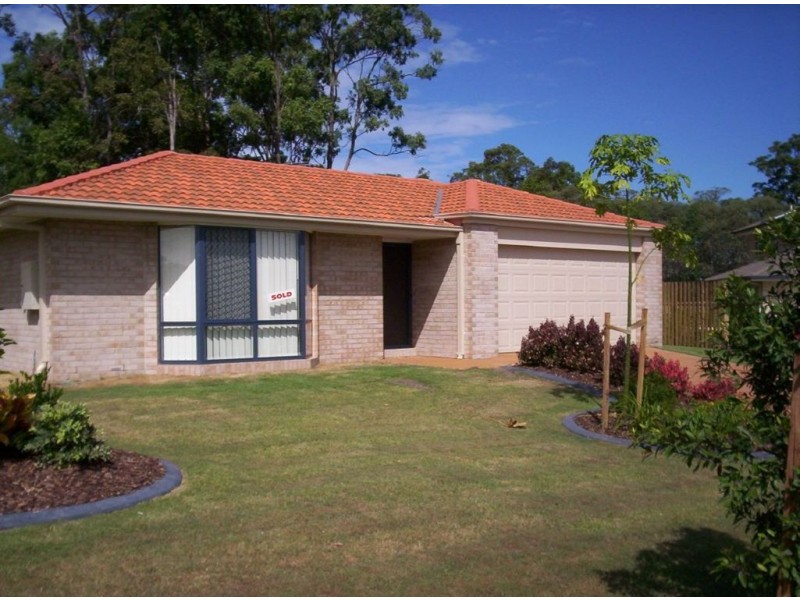 5 Grace Court, Mango Hill QLD 4509