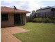 5 Grace Court, Mango Hill QLD 4509