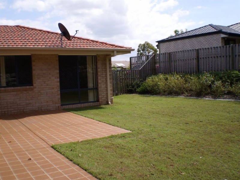 5 Grace Court, Mango Hill QLD 4509