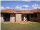 5 Grace Court, Mango Hill QLD 4509