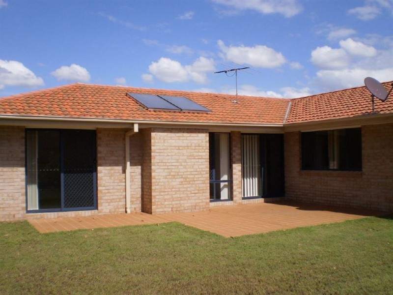 5 Grace Court, Mango Hill QLD 4509