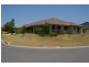 2 Greenway Place, Deception Bay QLD 4508
