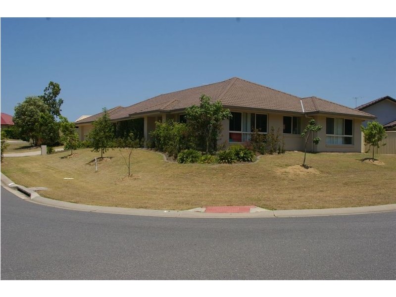 2 Greenway Place, Deception Bay QLD 4508