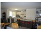 2 Greenway Place, Deception Bay QLD 4508