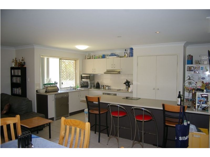 2 Greenway Place, Deception Bay QLD 4508