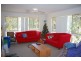2 Greenway Place, Deception Bay QLD 4508