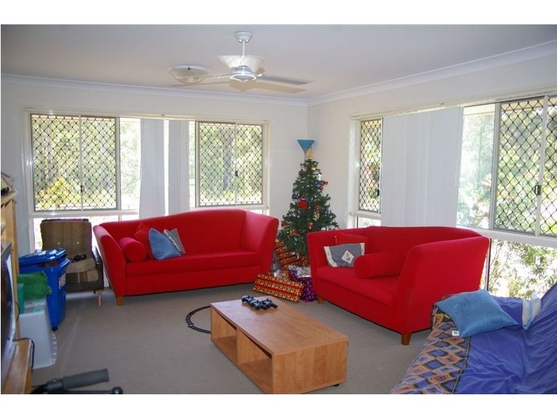 2 Greenway Place, Deception Bay QLD 4508