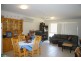 2 Greenway Place, Deception Bay QLD 4508
