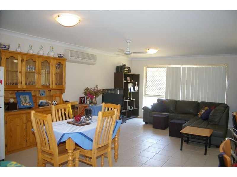 2 Greenway Place, Deception Bay QLD 4508