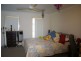 2 Greenway Place, Deception Bay QLD 4508