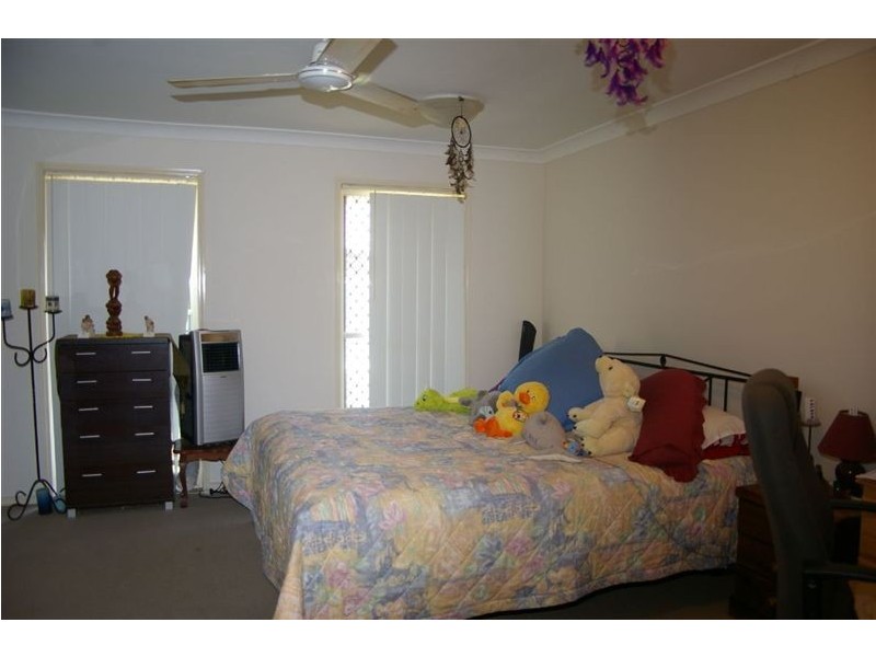 2 Greenway Place, Deception Bay QLD 4508