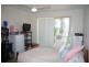 2 Greenway Place, Deception Bay QLD 4508