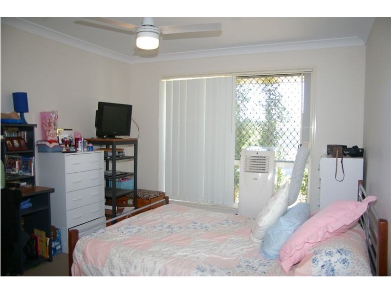 2 Greenway Place, Deception Bay QLD 4508