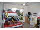 2 Greenway Place, Deception Bay QLD 4508