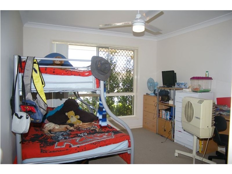 2 Greenway Place, Deception Bay QLD 4508