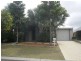 7 Douglas Circuit, North Lakes QLD 4509