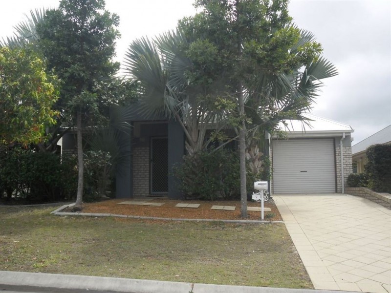 7 Douglas Circuit, North Lakes QLD 4509