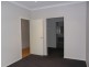 7 Douglas Circuit, North Lakes QLD 4509