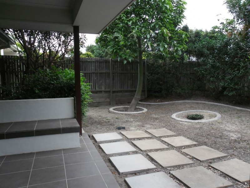 7 Douglas Circuit, North Lakes QLD 4509