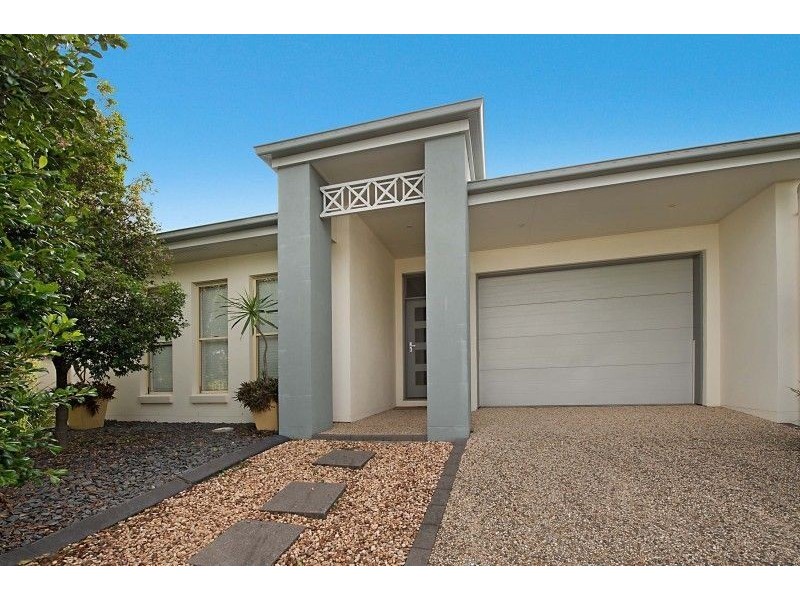 8 Ringtail Street, North Lakes QLD 4509