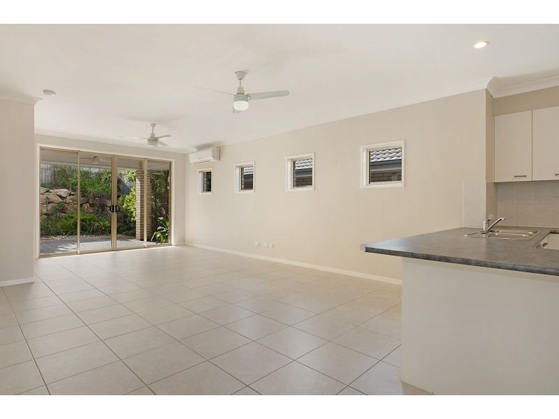 8 Ringtail Street, North Lakes QLD 4509