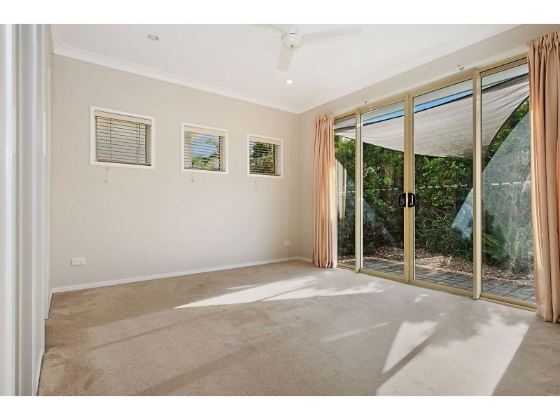 8 Ringtail Street, North Lakes QLD 4509