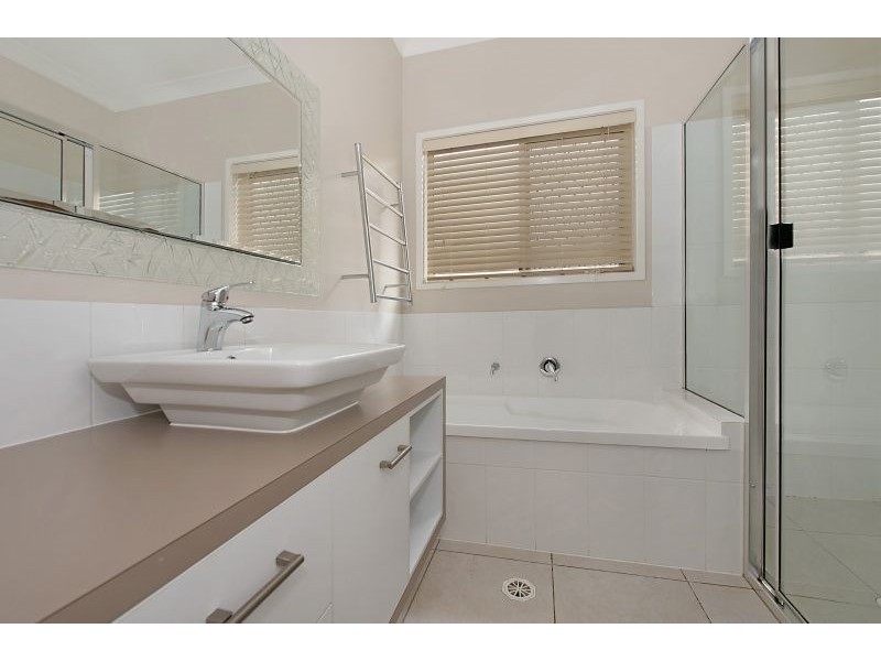 8 Ringtail Street, North Lakes QLD 4509