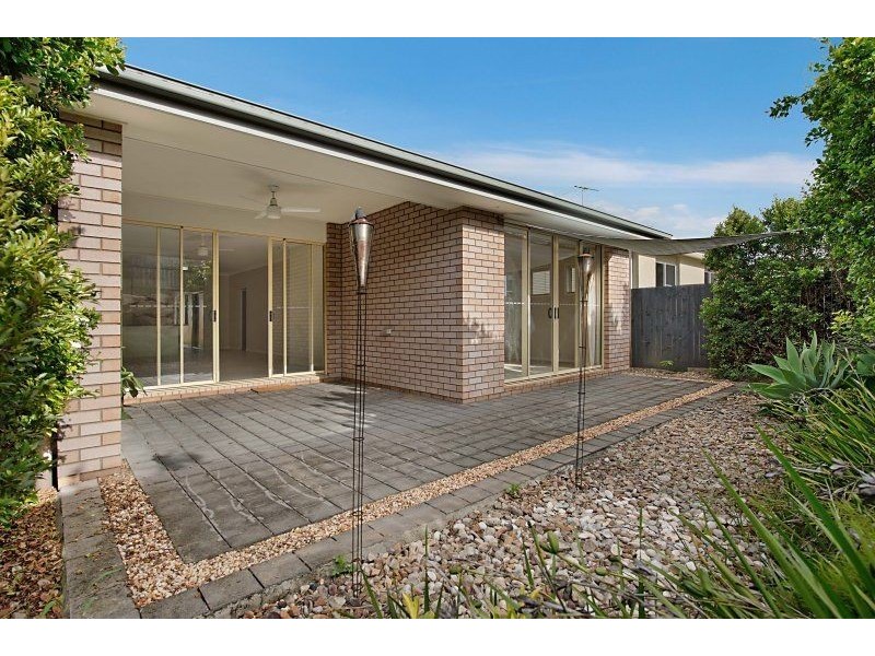 8 Ringtail Street, North Lakes QLD 4509