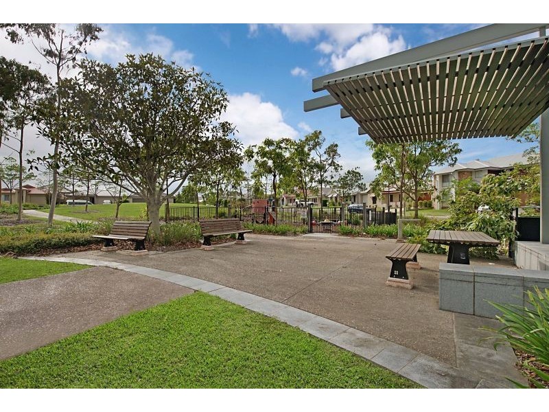 8 Ringtail Street, North Lakes QLD 4509