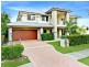 122 Copeland Drive, North Lakes QLD 4509