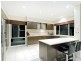 122 Copeland Drive, North Lakes QLD 4509